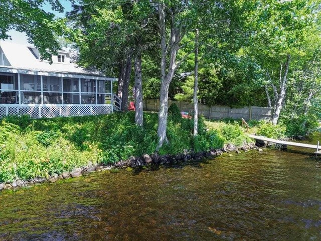 $399,000 | 46 Pond Road, Eddington, ME 04428