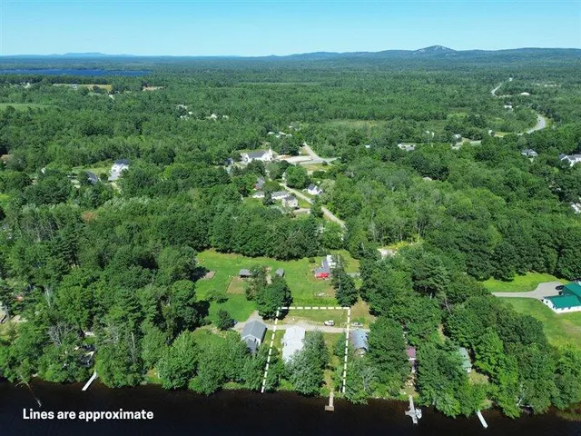 $399,000 | 46 Pond Road, Eddington, ME 04428