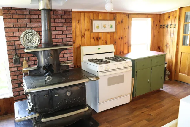 $399,000 | 46 Pond Road, Eddington, ME 04428