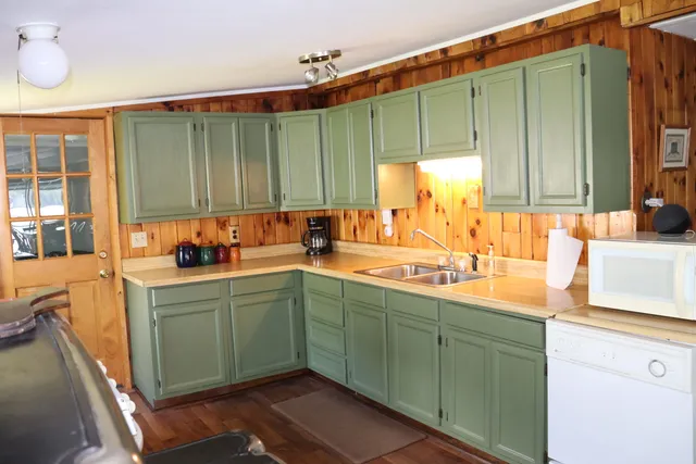 $399,000 | 46 Pond Road, Eddington, ME 04428