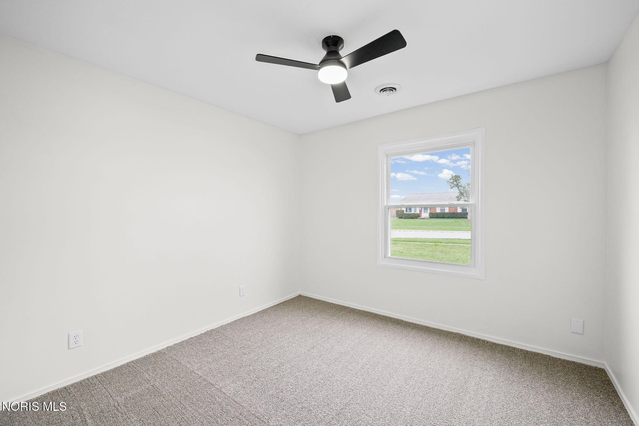 1237 Vincent Street Findlay, OH 45840 - Photo 14 of 18 Gallery Image 14