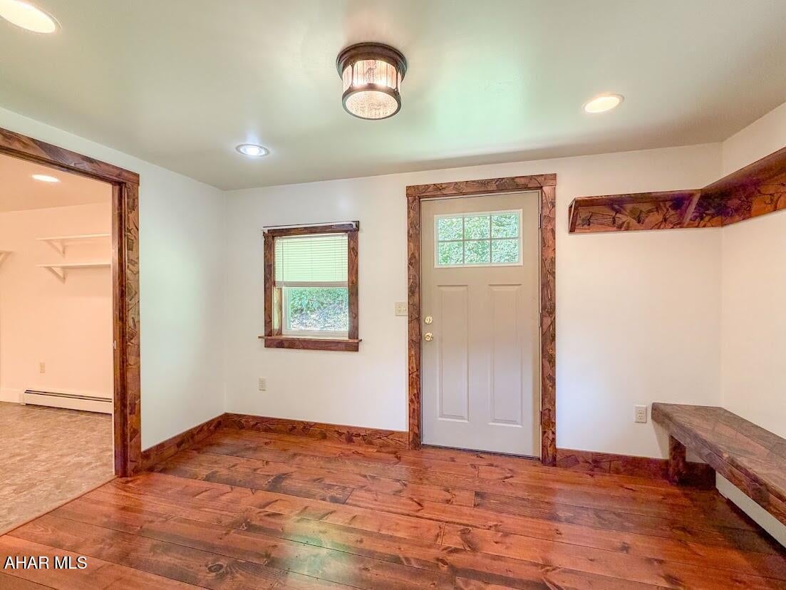 767 Raven Run Road Saxton, PA 16678 - Photo 16 of 47 Gallery Image 16