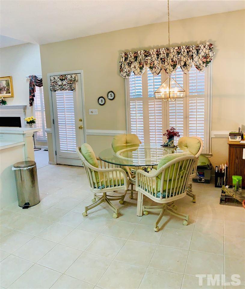 8817 Salute Street Raleigh, NC 27615 - Photo 11 of 18 Gallery Image 11