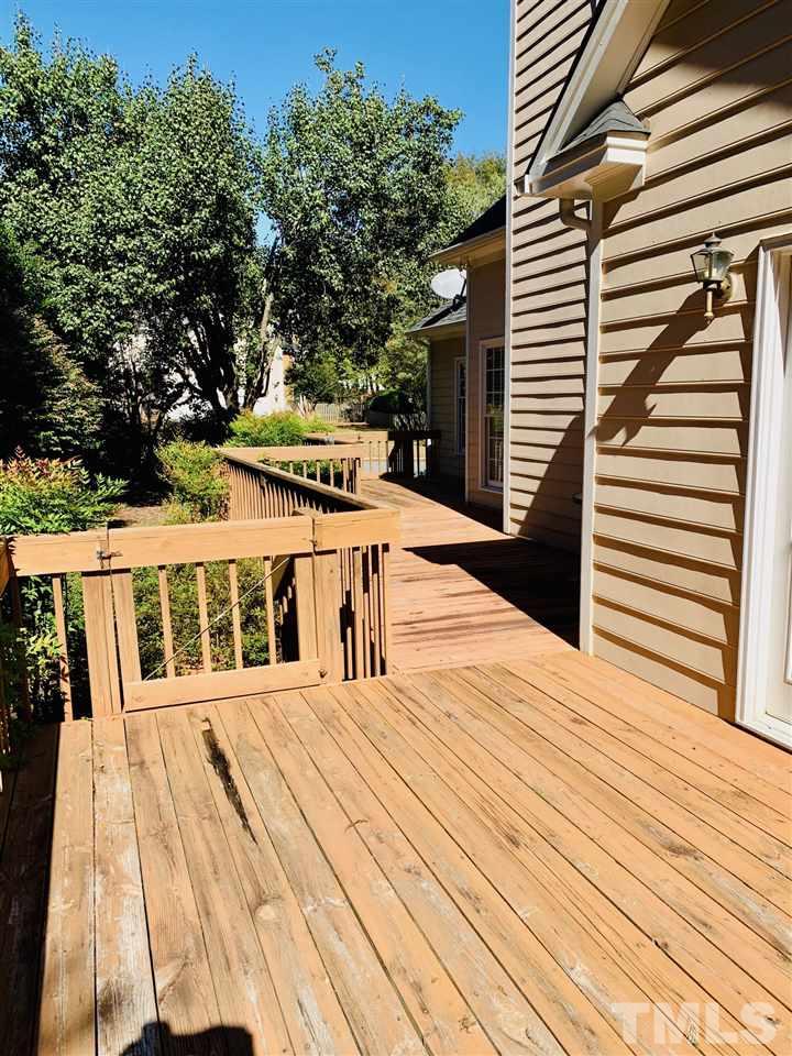 8817 Salute Street Raleigh, NC 27615 - Photo 14 of 18 Gallery Image 14