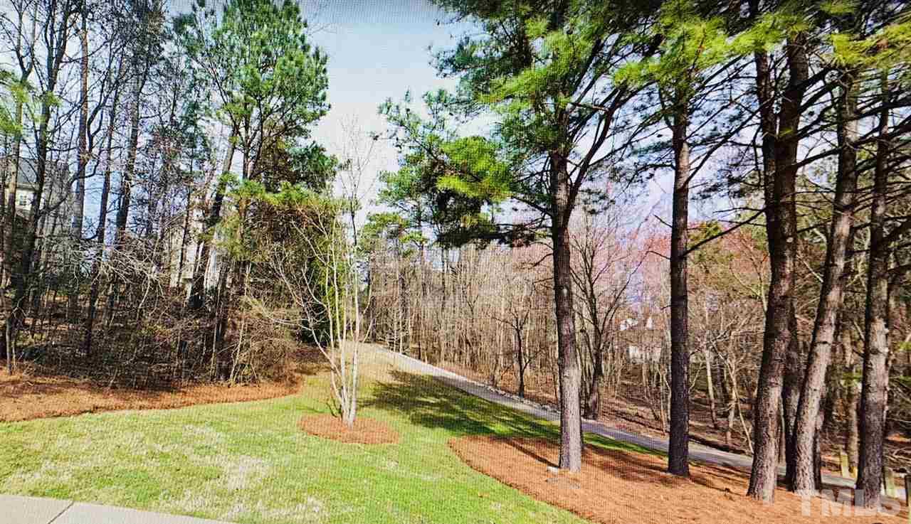 8817 Salute Street Raleigh, NC 27615 - Photo 18 of 18 Gallery Image 18