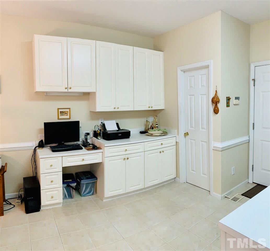 8817 Salute Street Raleigh, NC 27615 - Photo 10 of 18 Gallery Image 10