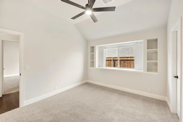 $473,015 | 824 Alamo Court, DeSoto, TX 75115