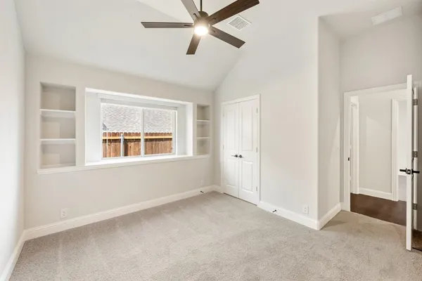 $473,015 | 824 Alamo Court, DeSoto, TX 75115