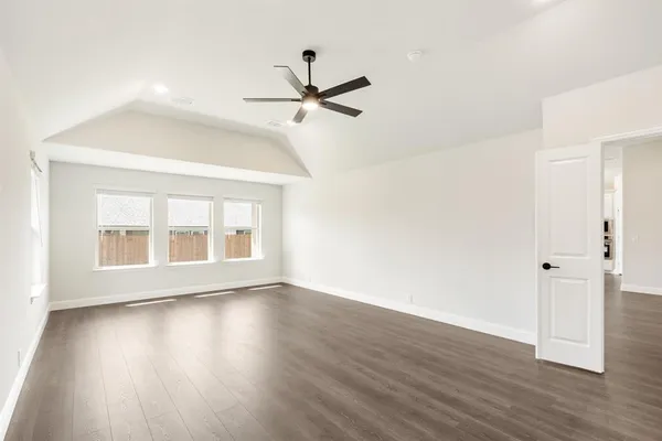 $473,015 | 824 Alamo Court, DeSoto, TX 75115