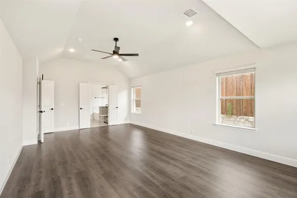 $473,015 | 824 Alamo Court, DeSoto, TX 75115