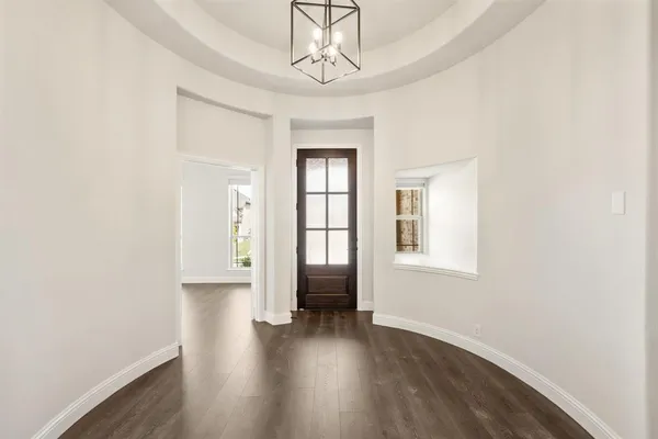 $473,015 | 824 Alamo Court, DeSoto, TX 75115