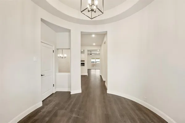 $473,015 | 824 Alamo Court, DeSoto, TX 75115