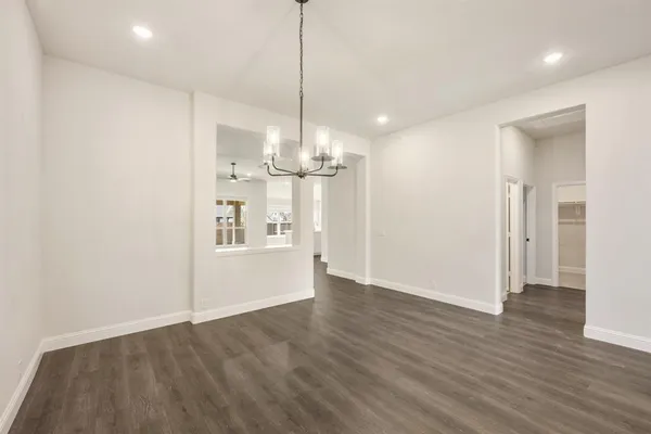 $473,015 | 824 Alamo Court, DeSoto, TX 75115