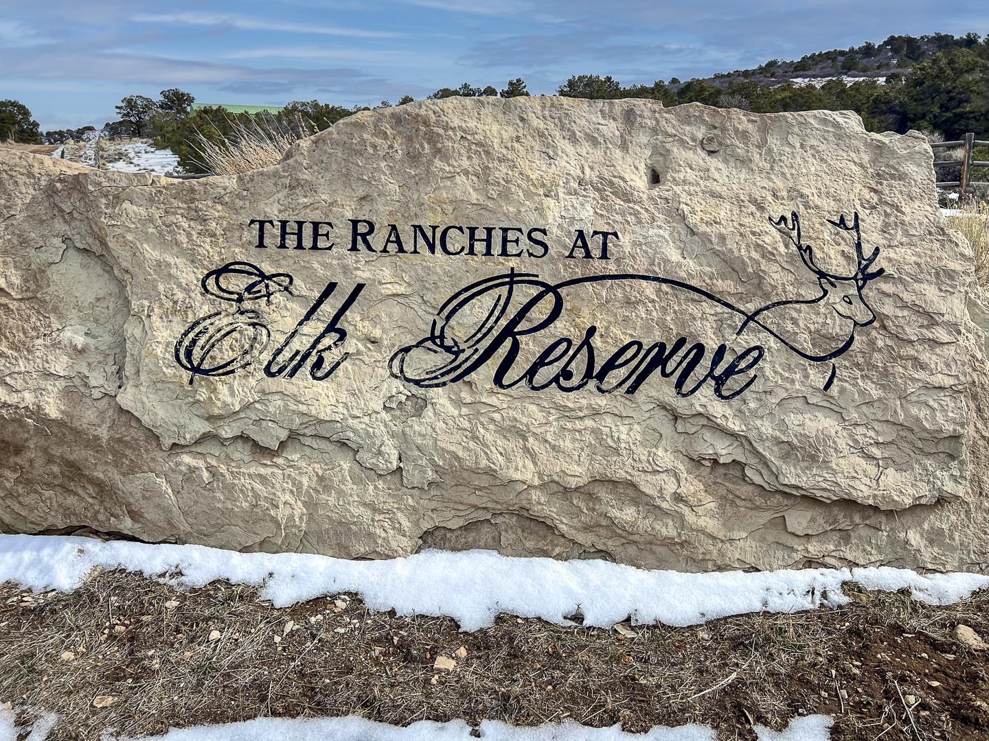 18973 Elk Reserve Road Glade Park, CO 81523 - Photo 4 of 21 a view of water heater and a building in the background