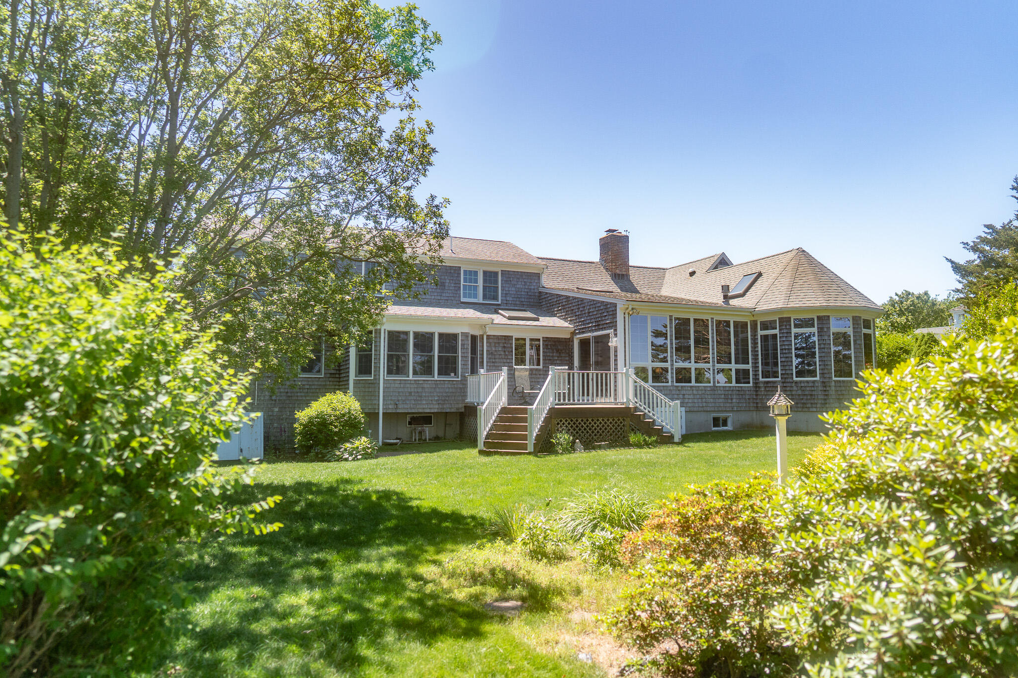 58 Scarsdale Road Dennis, MA 02638 - Photo 5 of 48 DSC03744