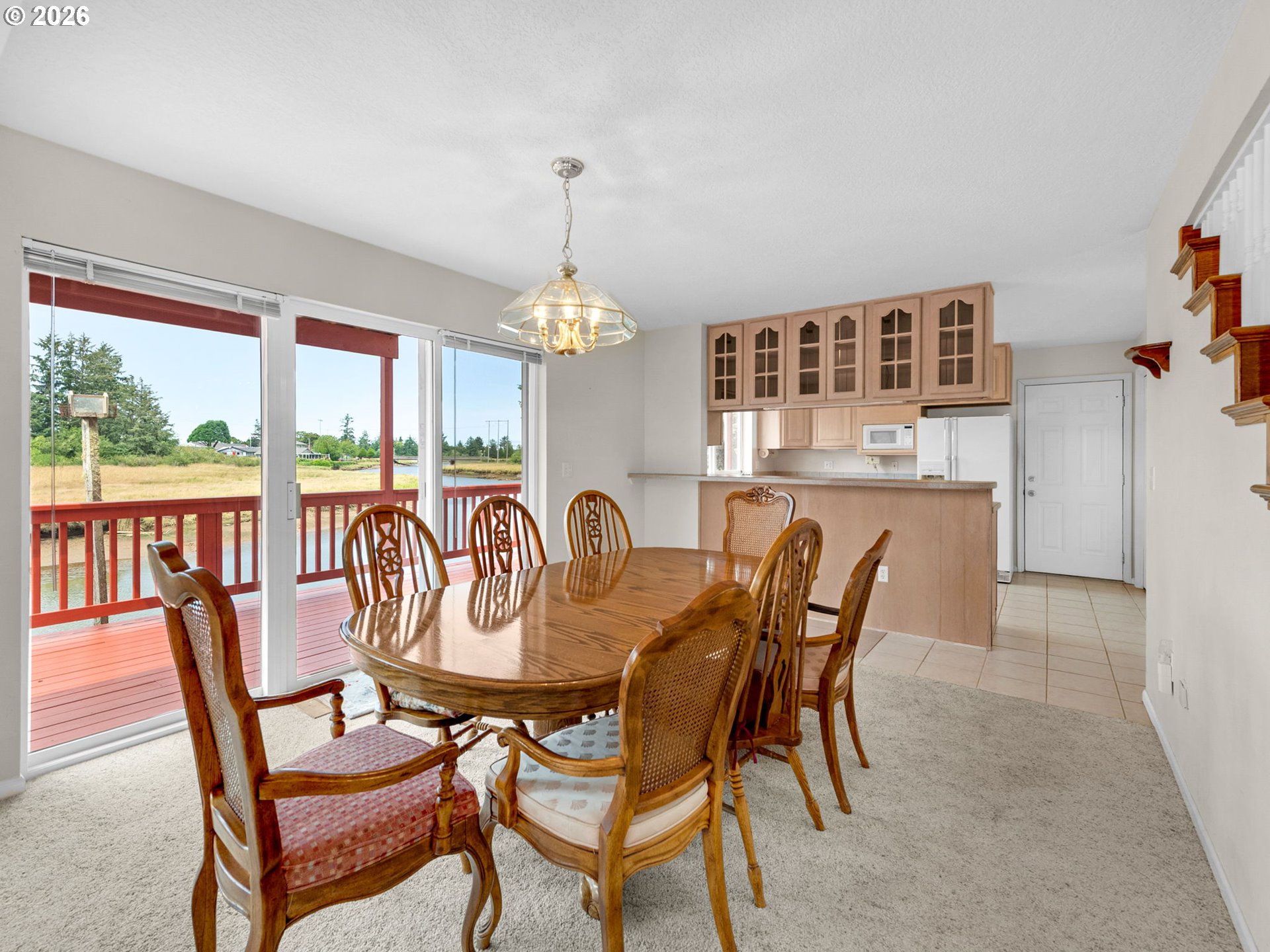 500 South Wahanna Road Seaside, OR 97138 - Photo 24 of 45 Gallery Image 24