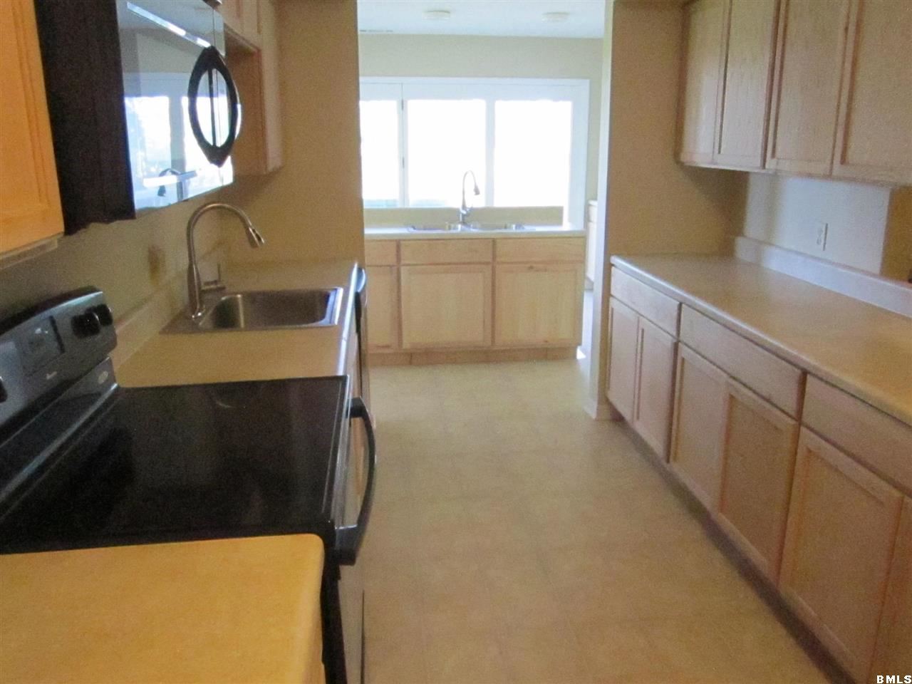6110 Vaux Road Beaufort, SC 29906 - Photo 11 of 18 Additional Photo