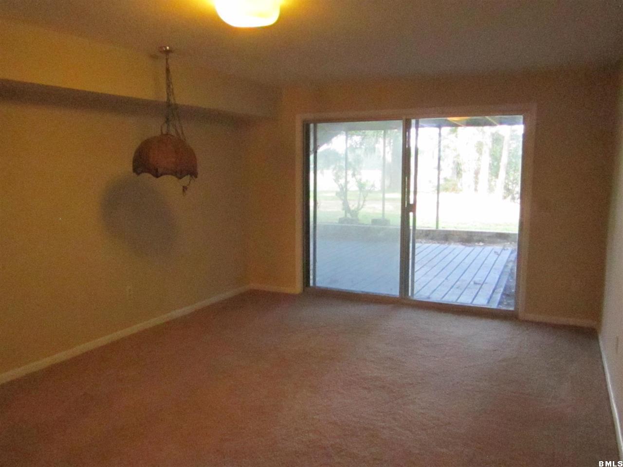 6110 Vaux Road Beaufort, SC 29906 - Photo 15 of 18 Additional Photo
