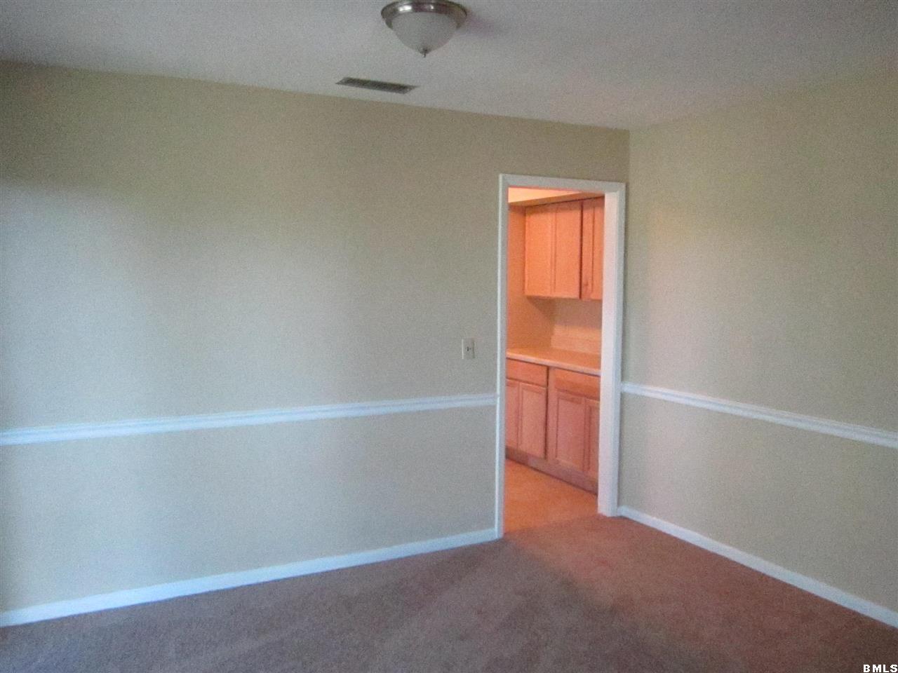 6110 Vaux Road Beaufort, SC 29906 - Photo 17 of 18 Additional Photo