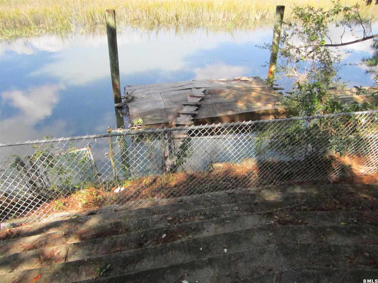 6110 Vaux Road Beaufort, SC 29906 - Photo 3 of 18 Additional Photo