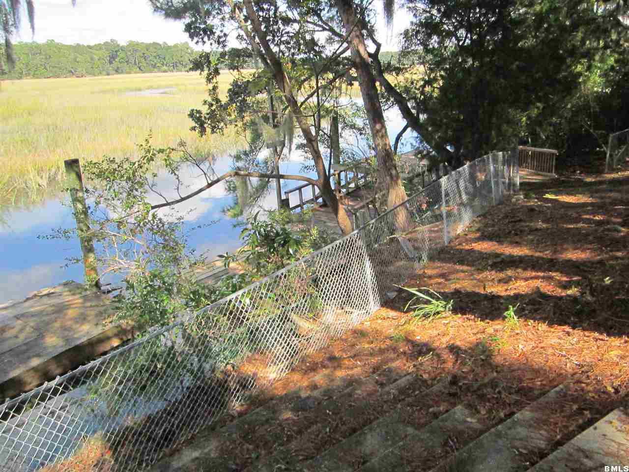 6110 Vaux Road Beaufort, SC 29906 - Photo 4 of 18 Additional Photo