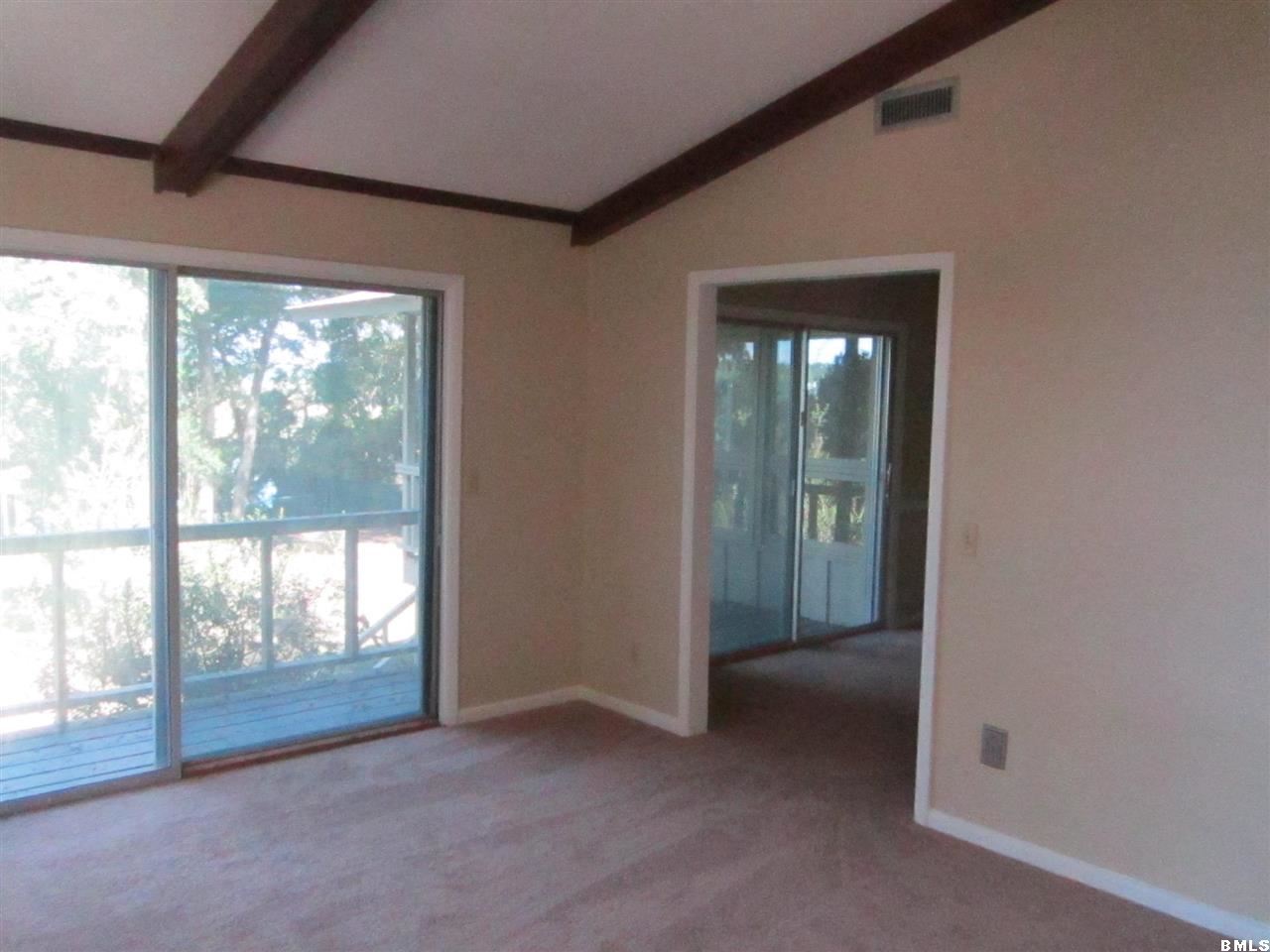 6110 Vaux Road Beaufort, SC 29906 - Photo 10 of 18 Additional Photo
