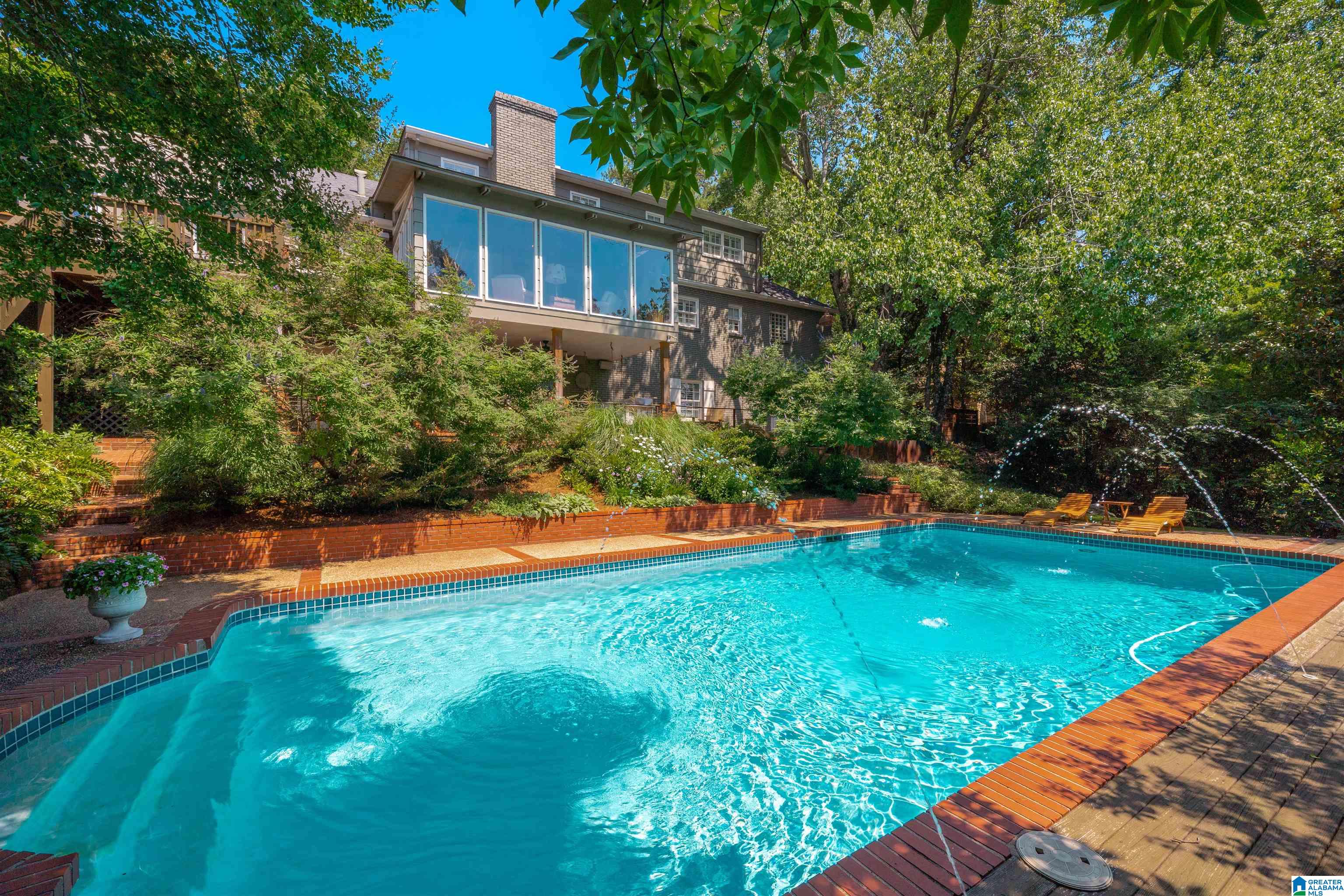 3551 Westbury Road Birmingham, AL 35223 - Photo 2 of 50