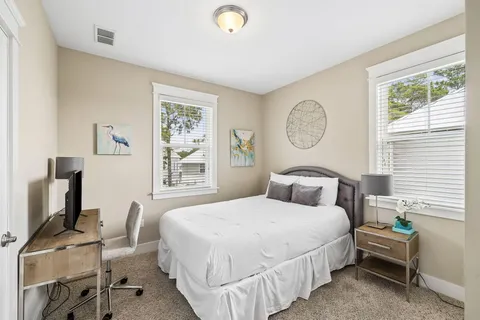 $880,000 | 85 Emerald Beach Way, Santa Rosa Beach, FL 32459