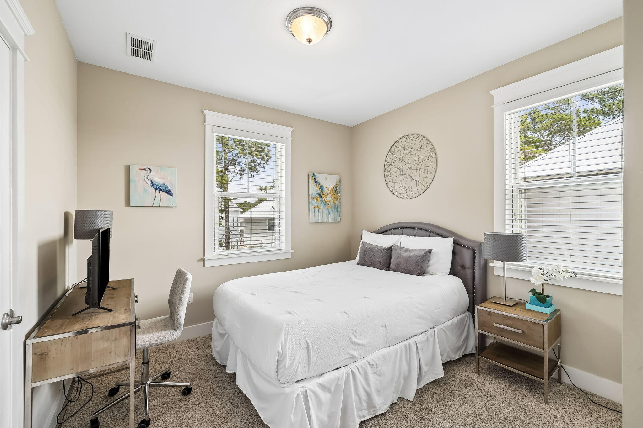 85 Emerald Beach Way Santa Rosa Beach, FL 32459 - Photo 26 of 49 Array_85EmeraldBeachWay-33