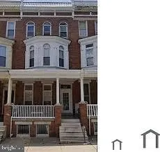 $525,000 | 2202 Brookfield Avenue, Baltimore, MD 21217