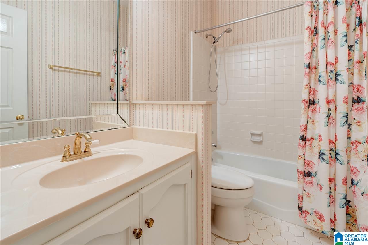 3017 Cobblestone Trace Birmingham, AL 35243 - Photo 24 of 29
