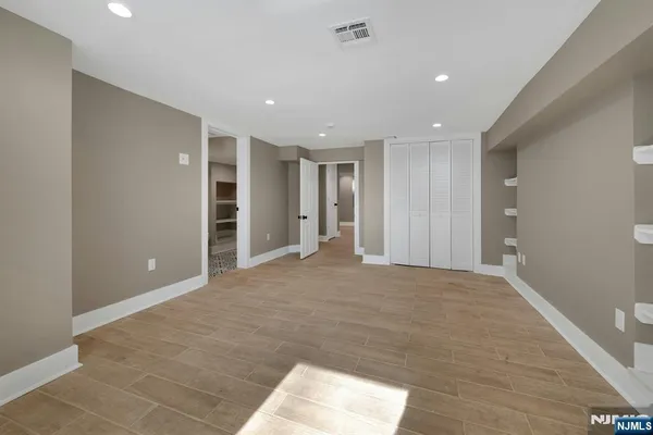 $7,000 | 49 Park Avenue, Unit 1, Madison, NJ 07940