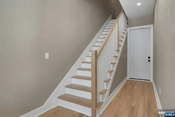 $7,000 | 49 Park Avenue, Unit 1, Madison, NJ 07940