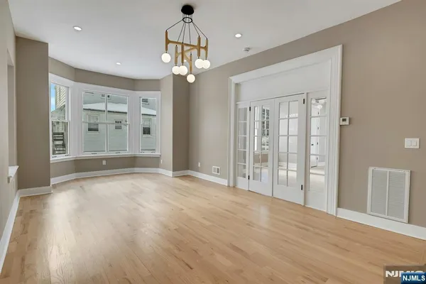 $7,000 | 49 Park Avenue, Unit 1, Madison, NJ 07940