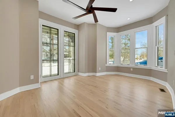 $7,000 | 49 Park Avenue, Unit 1, Madison, NJ 07940