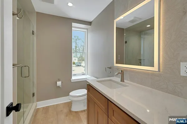$7,000 | 49 Park Avenue, Unit 1, Madison, NJ 07940