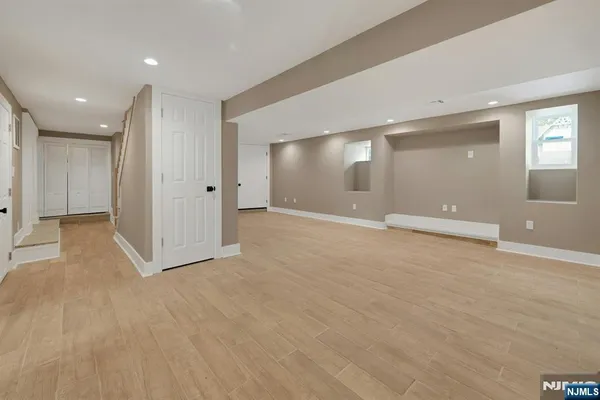 $7,000 | 49 Park Avenue, Unit 1, Madison, NJ 07940