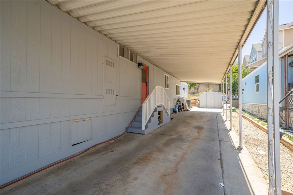 3663 Buchanan Street, Unit 11 Riverside, CA 92503 - Photo 25 of 51