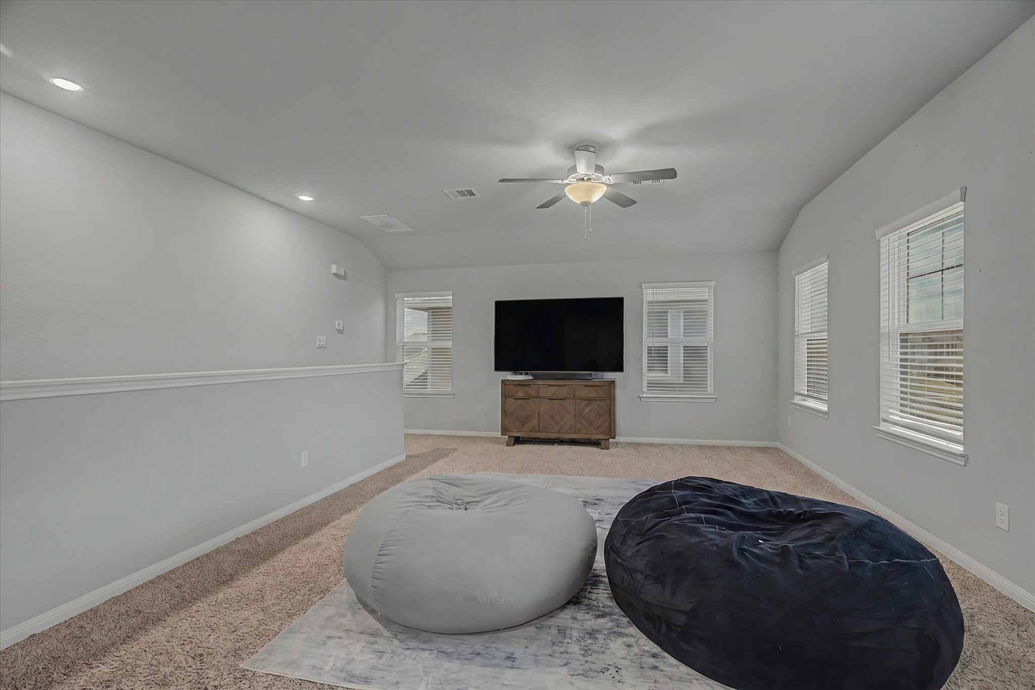 6918 Lebec Drive Rosharon, TX 77583 - Photo 30 of 48