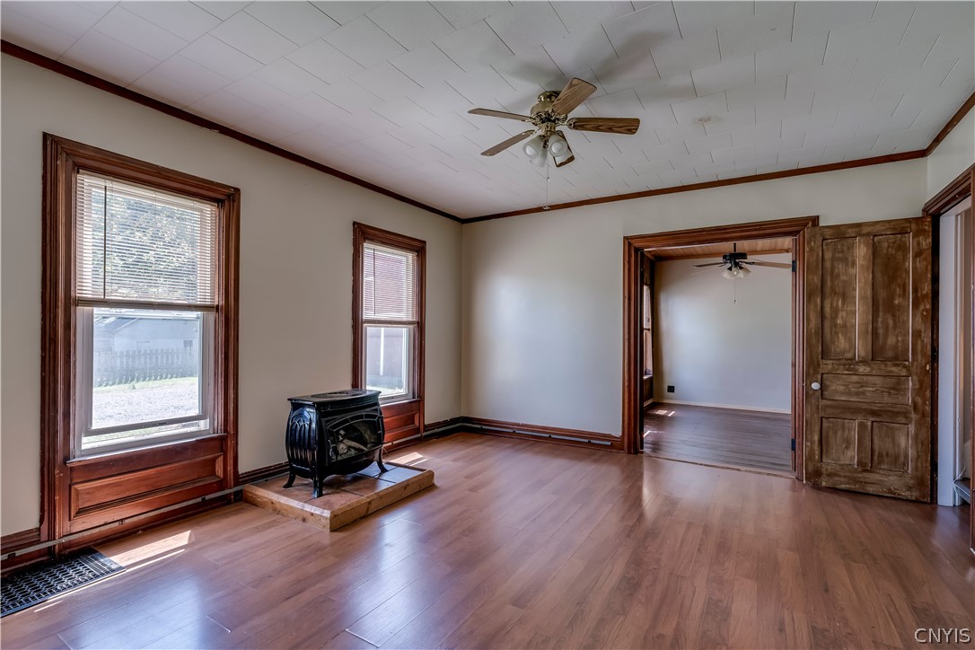 162 South Main Street Rutland, NY 13612 - Photo 5 of 50