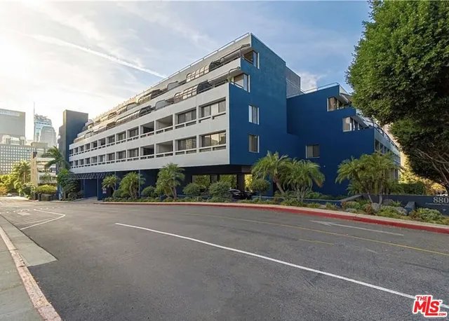 a close up of a sign