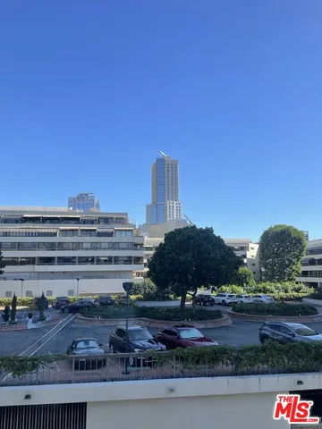 a view of a livingroom with furniture and a couch