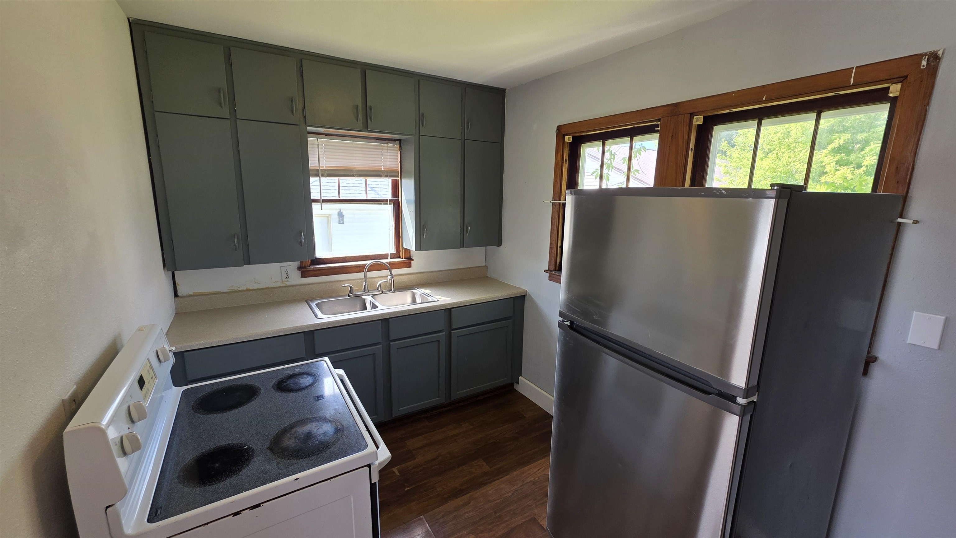 1530 4th Street Fennimore, WI 53809 - Photo 9 of 29
