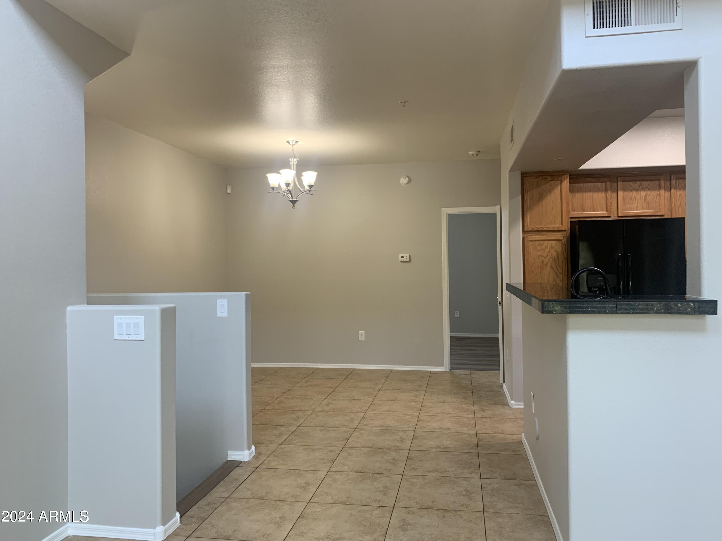 280 South Evergreen Road, Unit 1297 Tempe, AZ 85288 - Photo 19 of 51 2024-07-09 15.30.50
