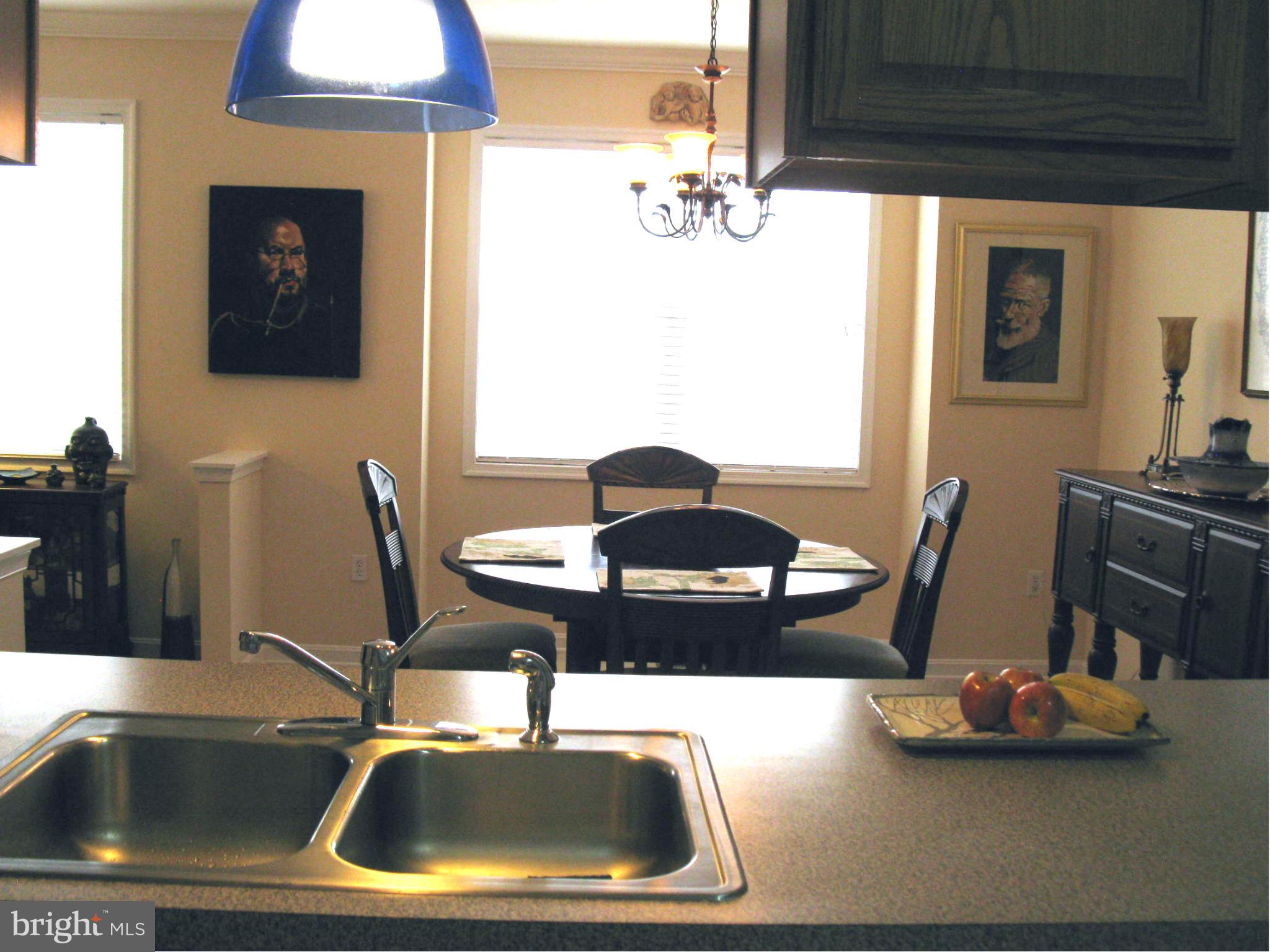 106 Ridge Run Road, Unit 22 North East, MD 21901 - Photo 13 of 29 Interior (General)