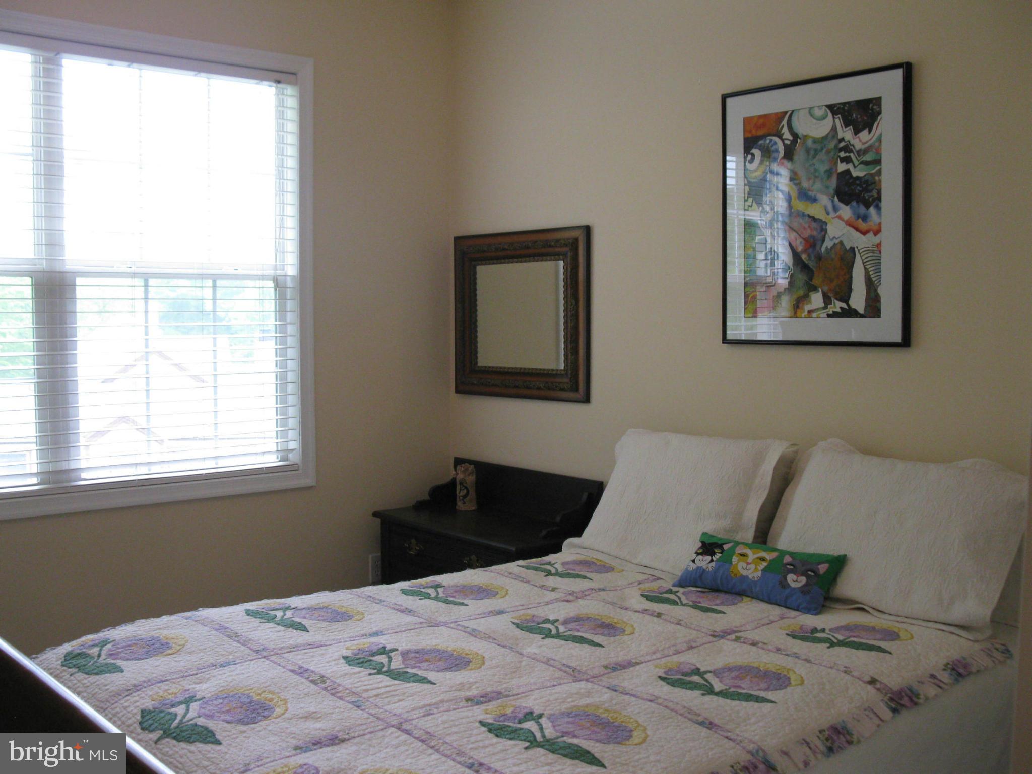 106 Ridge Run Road, Unit 22 North East, MD 21901 - Photo 17 of 29 Bedroom