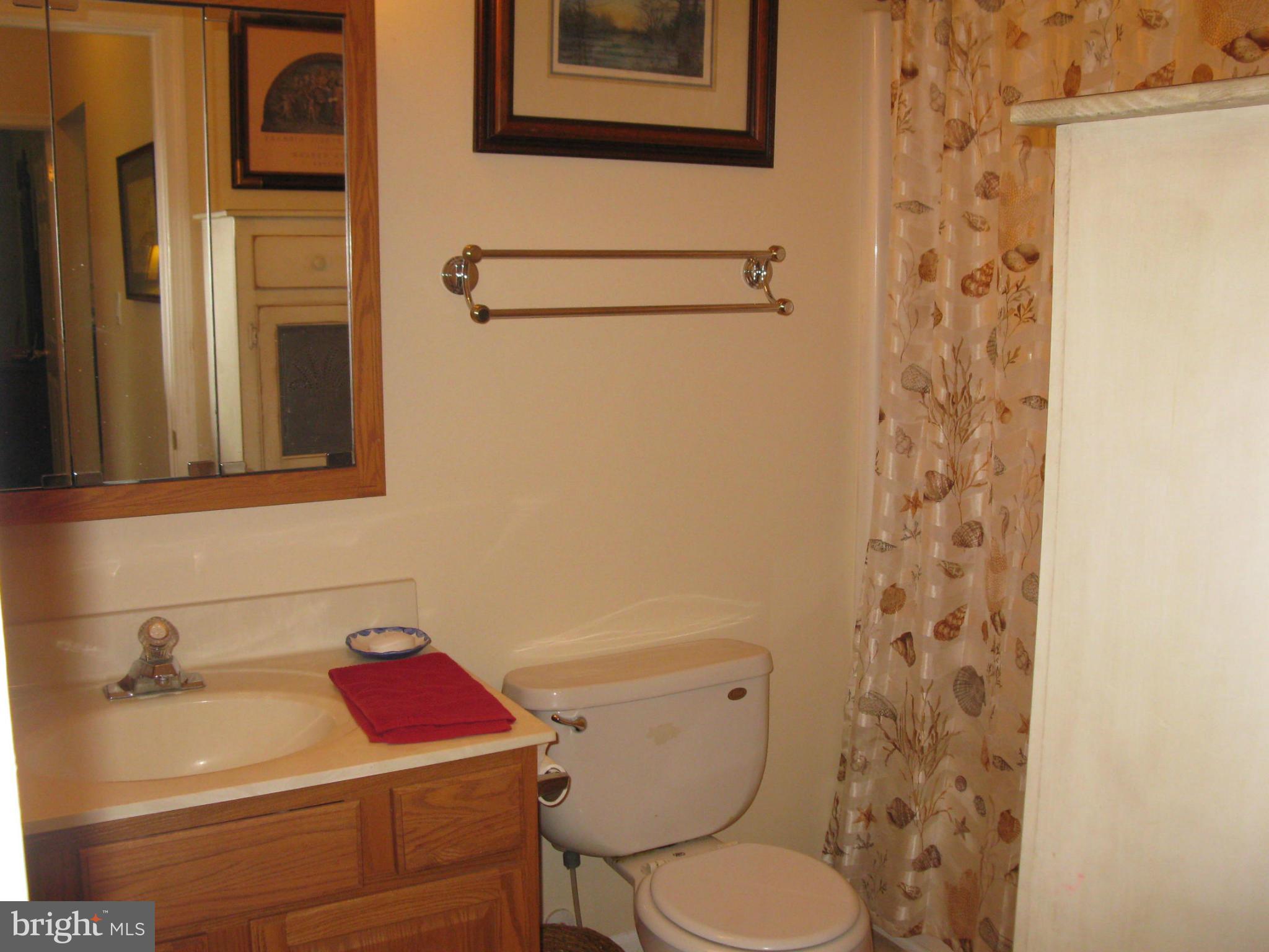 106 Ridge Run Road, Unit 22 North East, MD 21901 - Photo 18 of 29 Bath