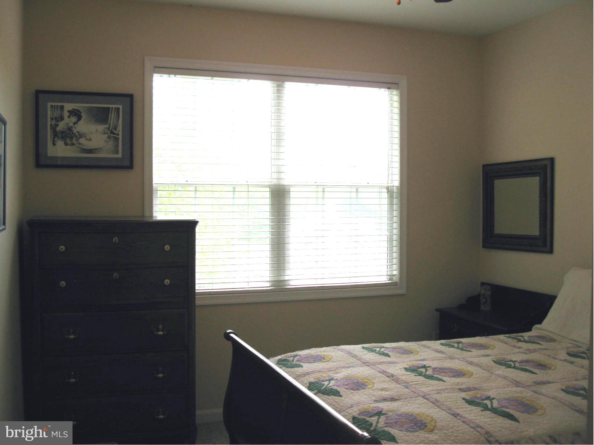 106 Ridge Run Road, Unit 22 North East, MD 21901 - Photo 19 of 29 Bedroom