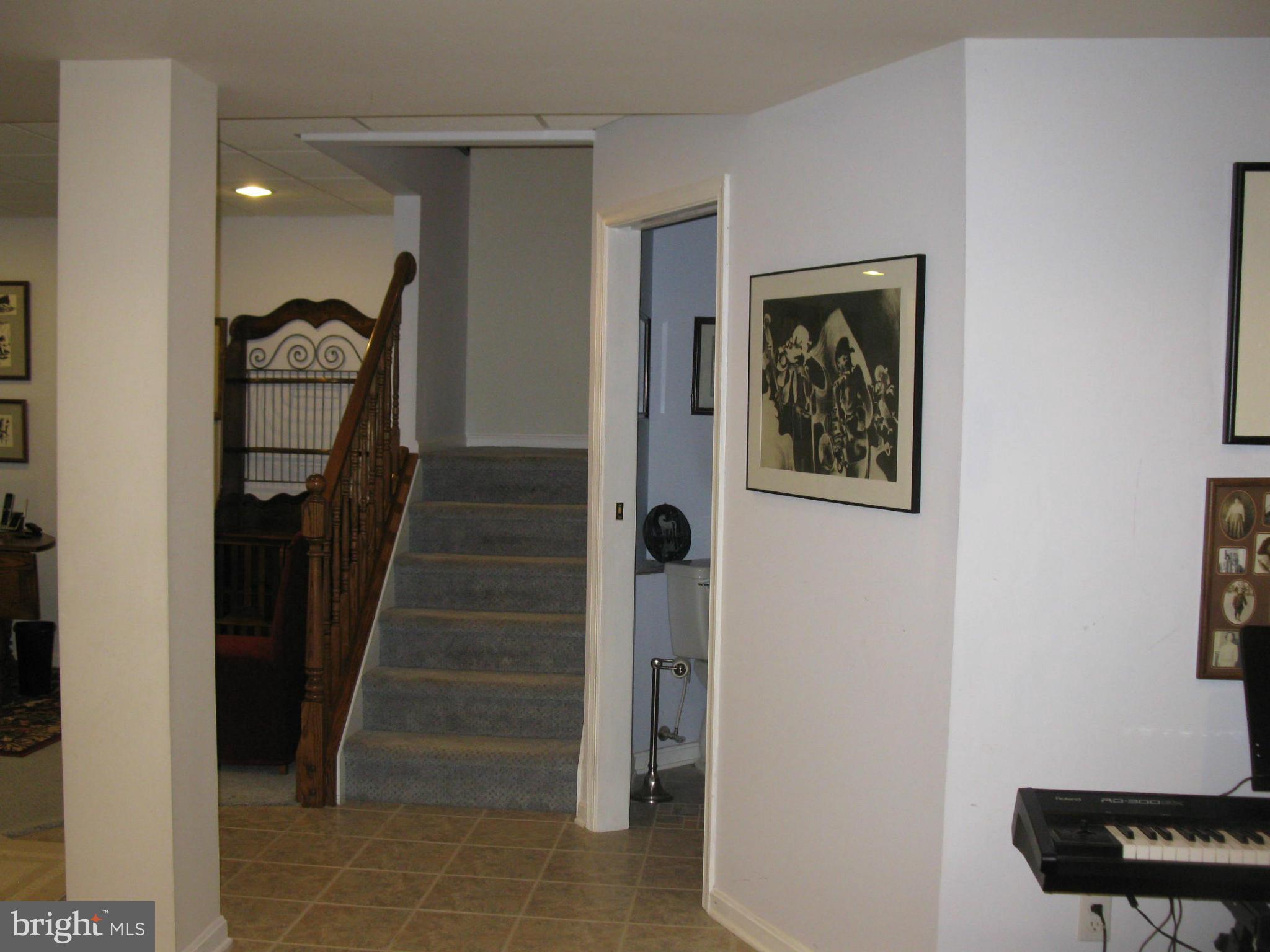 106 Ridge Run Road, Unit 22 North East, MD 21901 - Photo 20 of 29 Interior (General)