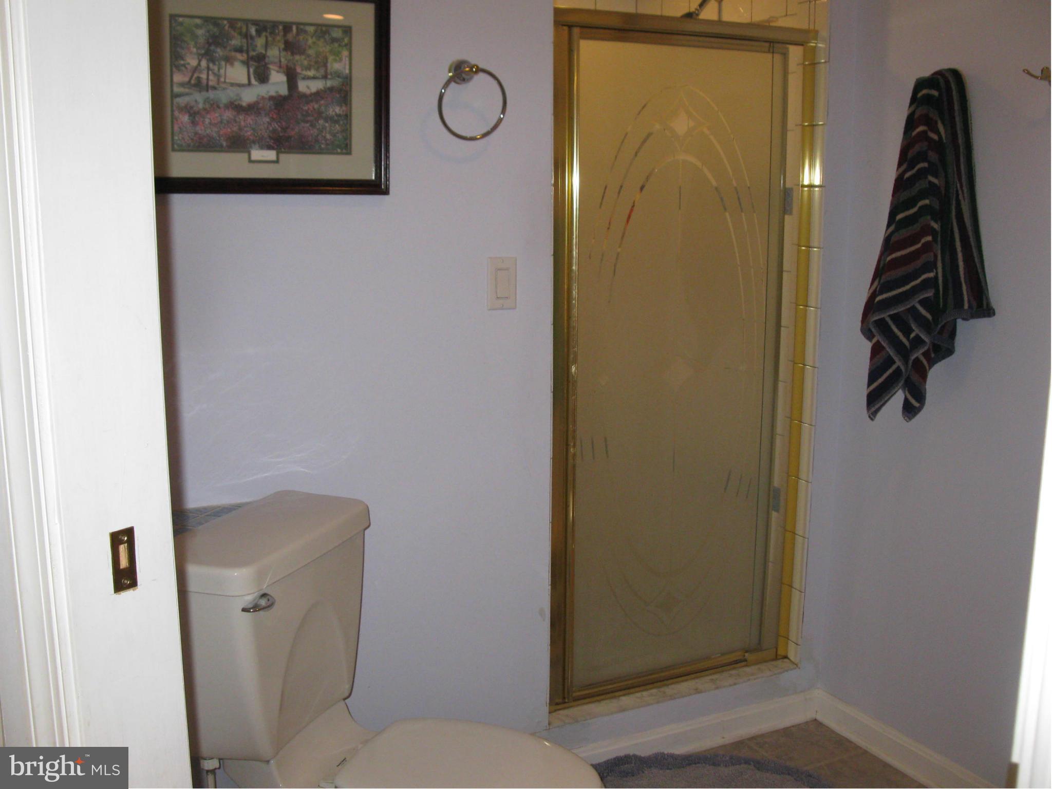 106 Ridge Run Road, Unit 22 North East, MD 21901 - Photo 23 of 29 Bath